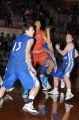 2-3-15 SA vs. PCS 035